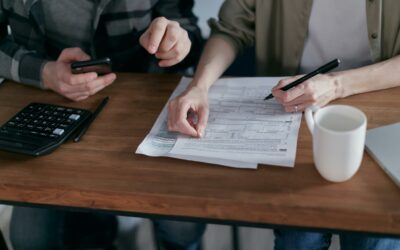 Fachkraft für Einkauf und Disposition